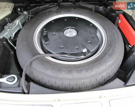 Черный Инфинити QX70, объемом двигателя 3.7 л и пробегом 235 тыс. км за 17300 $, фото 52 на Automoto.ua