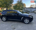 Черный Инфинити QX70, объемом двигателя 3.7 л и пробегом 185 тыс. км за 17999 $, фото 28 на Automoto.ua