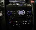 Черный Инфинити QX70, объемом двигателя 3.7 л и пробегом 151 тыс. км за 19700 $, фото 44 на Automoto.ua