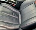 Черный Инфинити QX70, объемом двигателя 3.7 л и пробегом 212 тыс. км за 14950 $, фото 32 на Automoto.ua