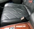 Черный Инфинити QX70, объемом двигателя 3.7 л и пробегом 138 тыс. км за 15900 $, фото 31 на Automoto.ua