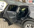 Чорний Інфініті QX70, об'ємом двигуна 3.7 л та пробігом 190 тис. км за 16900 $, фото 27 на Automoto.ua