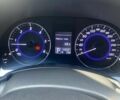 Черный Инфинити QX70, объемом двигателя 2.99 л и пробегом 168 тыс. км за 17900 $, фото 28 на Automoto.ua