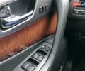 Чорний Інфініті QX70, об'ємом двигуна 3.7 л та пробігом 138 тис. км за 15900 $, фото 41 на Automoto.ua