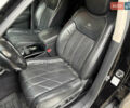 Инфинити QX70 2013 в Киеве на Automoto.ua Черный Инфинити QX70, объемом двигателя 3.7 л и пробегом 136 тыс. км за 18900 $, фото 10 на Automoto.ua