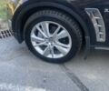 Черный Инфинити QX70, объемом двигателя 2.99 л и пробегом 168 тыс. км за 17900 $, фото 9 на Automoto.ua