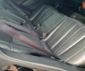 Черный Инфинити QX70, объемом двигателя 3.7 л и пробегом 212 тыс. км за 14950 $, фото 40 на Automoto.ua