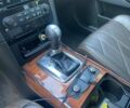 Черный Инфинити QX70, объемом двигателя 2.99 л и пробегом 168 тыс. км за 17900 $, фото 27 на Automoto.ua