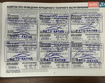 Черный Инфинити QX70, объемом двигателя 2.99 л и пробегом 154 тыс. км за 18700 $, фото 32 на Automoto.ua