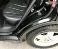 Черный Инфинити QX70, объемом двигателя 3.7 л и пробегом 138 тыс. км за 15900 $, фото 51 на Automoto.ua