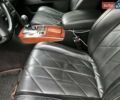 Черный Инфинити QX70, объемом двигателя 3.7 л и пробегом 138 тыс. км за 15900 $, фото 23 на Automoto.ua