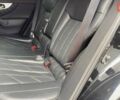Черный Инфинити QX70, объемом двигателя 3.7 л и пробегом 192 тыс. км за 15555 $, фото 20 на Automoto.ua