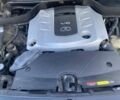 Черный Инфинити QX70, объемом двигателя 2.99 л и пробегом 168 тыс. км за 17900 $, фото 12 на Automoto.ua