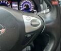 Чорний Інфініті QX70, об'ємом двигуна 3.7 л та пробігом 190 тис. км за 16900 $, фото 19 на Automoto.ua