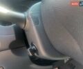 Черный Инфинити QX70, объемом двигателя 3.7 л и пробегом 192 тыс. км за 15555 $, фото 28 на Automoto.ua