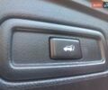 Черный Инфинити QX70, объемом двигателя 3.7 л и пробегом 192 тыс. км за 15999 $, фото 23 на Automoto.ua
