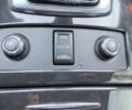 Черный Инфинити QX70, объемом двигателя 3.7 л и пробегом 192 тыс. км за 15555 $, фото 19 на Automoto.ua