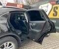 Чорний Інфініті QX70, об'ємом двигуна 3.7 л та пробігом 190 тис. км за 16900 $, фото 30 на Automoto.ua