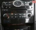 Черный Инфинити QX70, объемом двигателя 3.7 л и пробегом 150 тыс. км за 19500 $, фото 18 на Automoto.ua