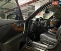 Черный Инфинити QX70, объемом двигателя 3.7 л и пробегом 151 тыс. км за 19700 $, фото 21 на Automoto.ua