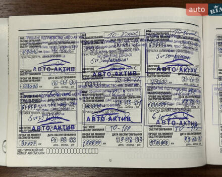 Черный Инфинити QX70, объемом двигателя 2.99 л и пробегом 154 тыс. км за 18700 $, фото 33 на Automoto.ua