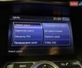 Черный Инфинити QX70, объемом двигателя 3.7 л и пробегом 151 тыс. км за 19700 $, фото 43 на Automoto.ua