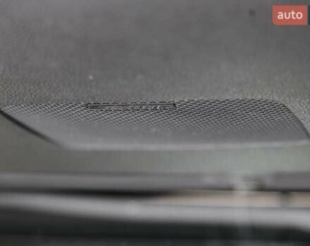 Черный Инфинити QX70, объемом двигателя 3.7 л и пробегом 150 тыс. км за 19500 $, фото 21 на Automoto.ua