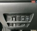 Черный Инфинити QX70, объемом двигателя 3.7 л и пробегом 138 тыс. км за 15900 $, фото 19 на Automoto.ua