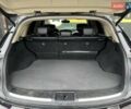 Чорний Інфініті QX70, об'ємом двигуна 3.7 л та пробігом 190 тис. км за 16900 $, фото 11 на Automoto.ua