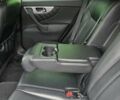 Черный Инфинити QX70, объемом двигателя 3.7 л и пробегом 186 тыс. км за 17800 $, фото 74 на Automoto.ua