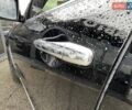 Черный Инфинити QX70, объемом двигателя 3.7 л и пробегом 165 тыс. км за 13490 $, фото 13 на Automoto.ua