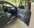Черный Инфинити QX70, объемом двигателя 3.7 л и пробегом 145 тыс. км за 24500 $, фото 16 на Automoto.ua