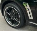 Черный Инфинити QX70, объемом двигателя 3.7 л и пробегом 172 тыс. км за 25390 $, фото 13 на Automoto.ua