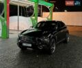 Черный Инфинити QX70, объемом двигателя 3.7 л и пробегом 163 тыс. км за 25000 $, фото 1 на Automoto.ua
