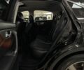 Черный Инфинити QX70, объемом двигателя 0 л и пробегом 219 тыс. км за 15500 $, фото 12 на Automoto.ua