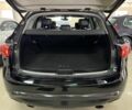 Черный Инфинити QX70, объемом двигателя 0 л и пробегом 219 тыс. км за 15500 $, фото 2 на Automoto.ua