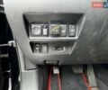 Черный Инфинити QX70, объемом двигателя 3.7 л и пробегом 165 тыс. км за 13490 $, фото 16 на Automoto.ua