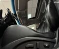 Черный Инфинити QX70, объемом двигателя 0 л и пробегом 219 тыс. км за 15500 $, фото 6 на Automoto.ua