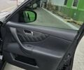 Черный Инфинити QX70, объемом двигателя 3.7 л и пробегом 186 тыс. км за 17800 $, фото 44 на Automoto.ua