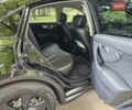 Черный Инфинити QX70, объемом двигателя 3.7 л и пробегом 145 тыс. км за 24500 $, фото 20 на Automoto.ua