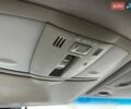 Черный Инфинити QX70, объемом двигателя 3.7 л и пробегом 165 тыс. км за 13490 $, фото 31 на Automoto.ua