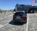 Черный Инфинити QX70, объемом двигателя 3.7 л и пробегом 186 тыс. км за 17800 $, фото 5 на Automoto.ua