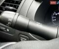 Черный Инфинити QX70, объемом двигателя 3.7 л и пробегом 165 тыс. км за 13490 $, фото 19 на Automoto.ua
