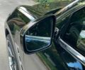 Черный Инфинити QX70, объемом двигателя 3.7 л и пробегом 172 тыс. км за 25390 $, фото 12 на Automoto.ua