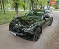 Черный Инфинити QX70, объемом двигателя 3.7 л и пробегом 145 тыс. км за 24500 $, фото 1 на Automoto.ua