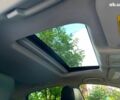 Черный Инфинити QX70, объемом двигателя 3.7 л и пробегом 172 тыс. км за 25390 $, фото 37 на Automoto.ua