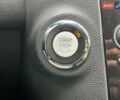 Черный Инфинити QX70, объемом двигателя 3.7 л и пробегом 165 тыс. км за 13490 $, фото 25 на Automoto.ua