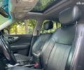 Черный Инфинити QX70, объемом двигателя 3.7 л и пробегом 172 тыс. км за 25390 $, фото 20 на Automoto.ua