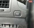 Черный Инфинити QX70, объемом двигателя 3.7 л и пробегом 165 тыс. км за 13490 $, фото 18 на Automoto.ua