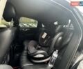 Черный Инфинити QX70, объемом двигателя 3.7 л и пробегом 165 тыс. км за 13490 $, фото 12 на Automoto.ua